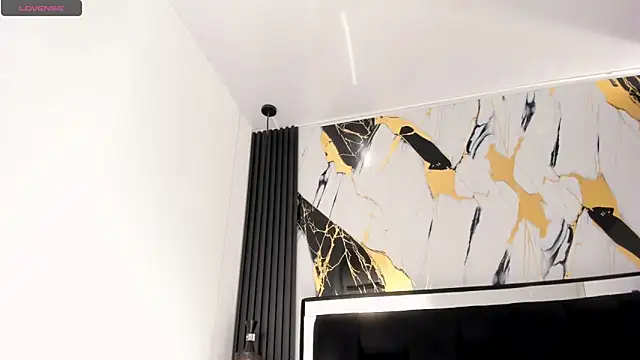 عرض كام eileen_tanihara