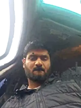 hard_dick011のウェブカメラショー