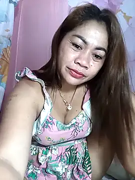 SweetChubbyMommy_02: онлайн-секс-чат