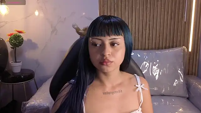 _ceeleste_cute_ Live XXX-chat