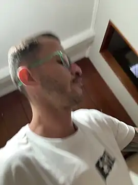 Lucasjandren Live XXX chat