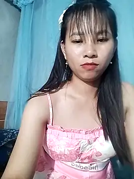 Wily-06 网络视讯表演