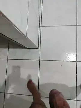 Chat +18 de putopau15 ao vivo