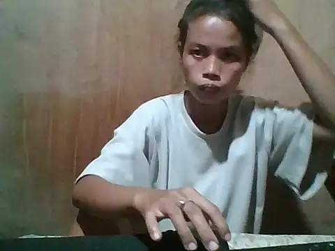 asian_babe1 – Kamerová šou