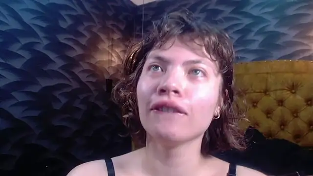 LiaSweetxx live XXX chat