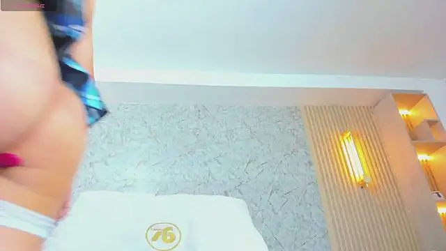 linda_cooper_ Live XXX-chat