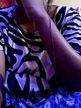 Hot-Kareena Webcam show