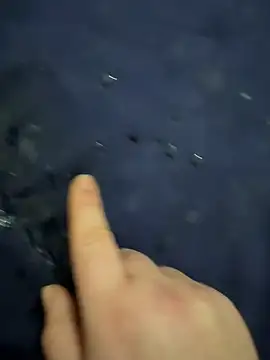 عرض كام hahinano1