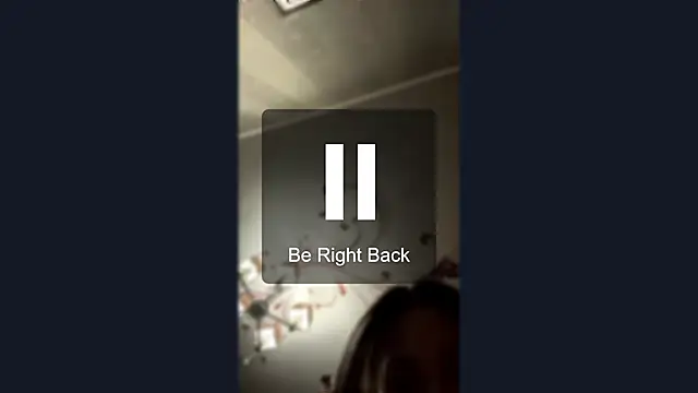 MiaPoison Live XXX-chat