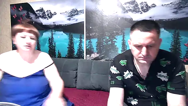 Big_Boss55 Live XXX-chat