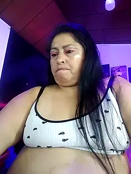 Keyla01_ live XXX chat