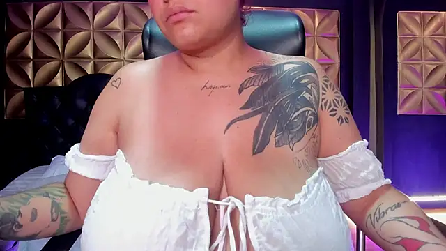 Laurenhillcute14 Live XXX-chat