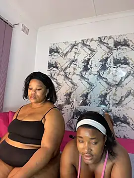 SexyChill1992 Live XXX-chat