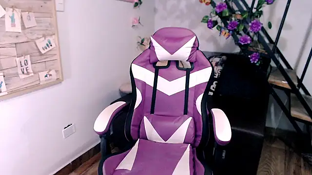 samantha_baby_ live XXX chat