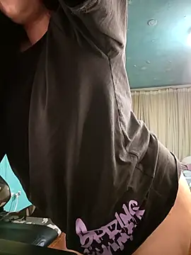 دردشة Mysticdooll69 الجنسية المباشرة