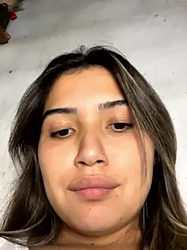 miicbebita – webcam-show