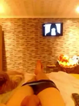 Вебкам-шоу Rolandxxxr