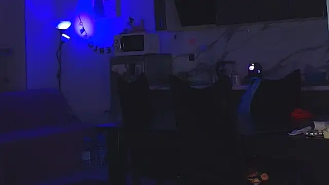 NicoleFancy Live XXX Chat