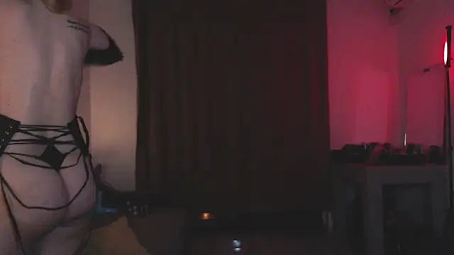 Sembang XXX Secara Langsung welliza