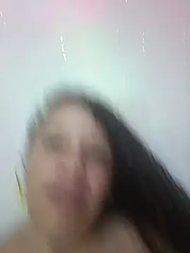 angelplu Live XXX-Chat