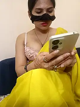 Chat XXX en directo de Ur_prisha7