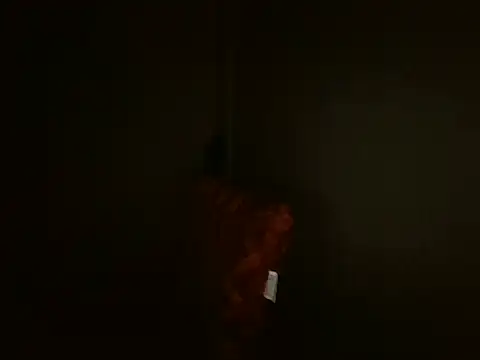 MakeMeCumAhh Live XXX-Chat