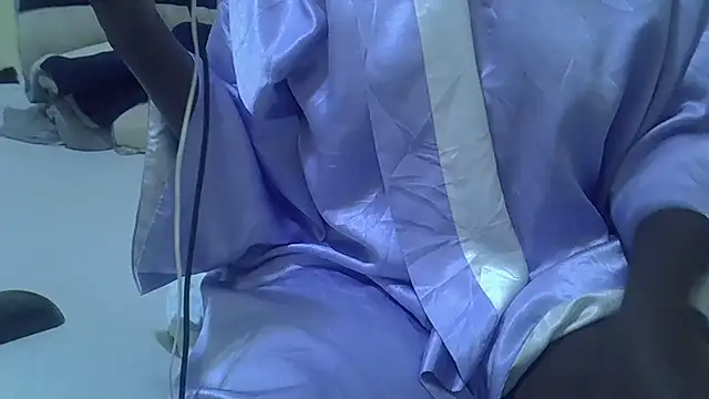 Czat XXX na żywo – Scate