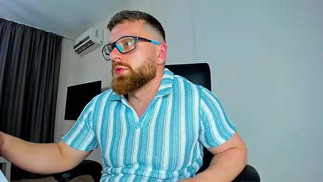 Findom_guy Adlı Modelin Web Kamerası Şovu