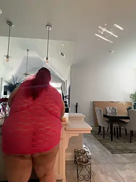 Živý XXX chat Fifty_Shades_Of_Redd