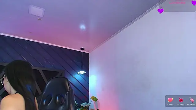 Chat +18 de zoe_martins_ ao vivo