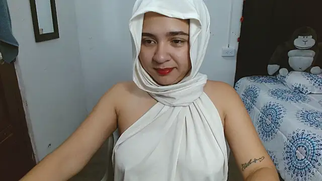 دردشة Thalian الجنسية المباشرة