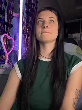 _Anna_cutie_'s Webcam Show