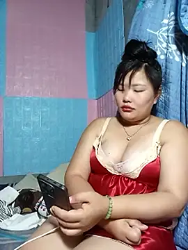 دردشة Irene-01 الجنسية المباشرة