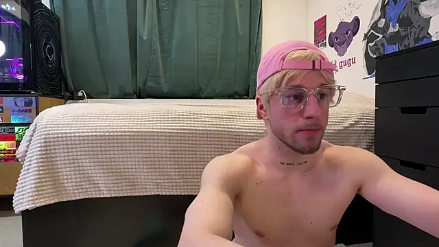 Онлайн чат XXX killa2053