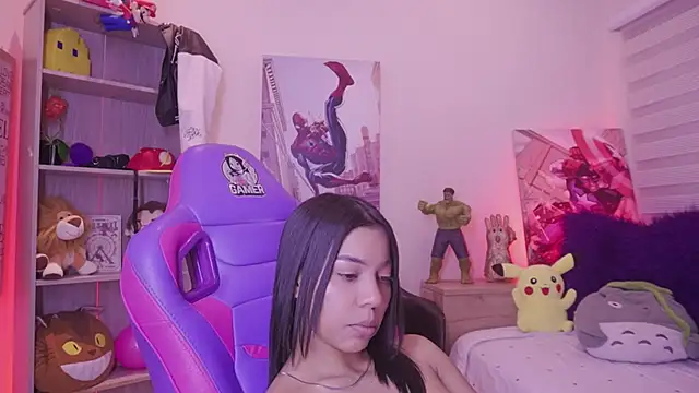 madelyn_rose_: онлайн-секс-чат