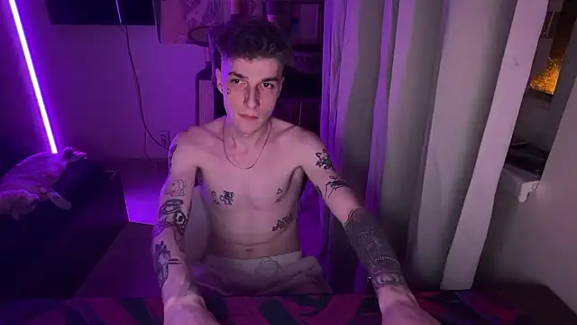 davesinner 即時 XXX 聊天