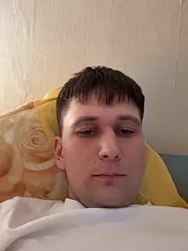 Вебкам-шоу submarine_