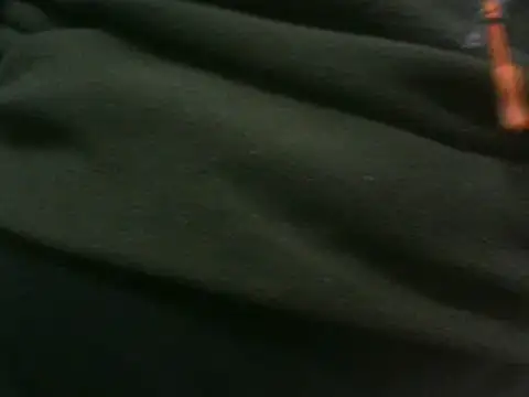 vuran691のライブXXXチャット