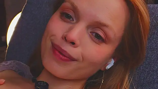 sinteas: онлайн-секс-чат