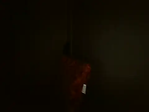 MakeMeCumAhh – Live XXX-chat