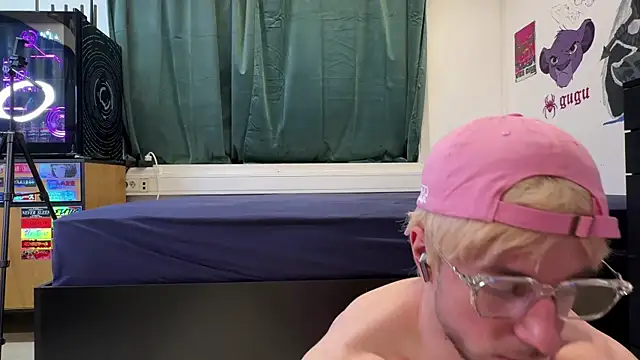 killa2053 Chat XXX live