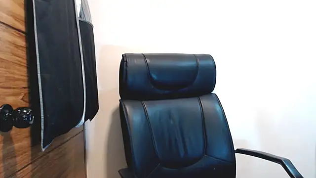 slutty_aki Webcamshow