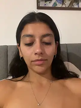 BrittanyDiaz's Live XXX Chat