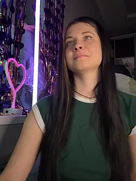 Živý XXX chat _Anna_cutie_