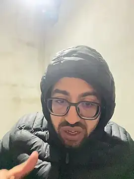 Big_133 – webcam-show