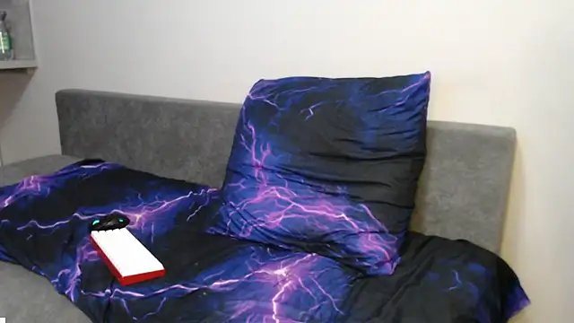 Student_Oliver 라이브 XXX 채팅