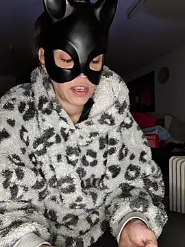 SweetSun69: απευθείας συνομιλία ΧΧΧ