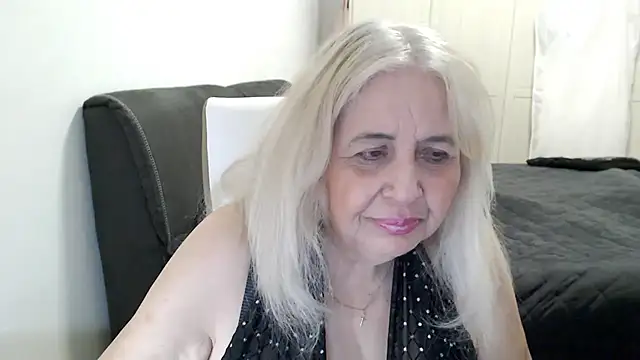 SusiLifeXXX 라이브 XXX 채팅