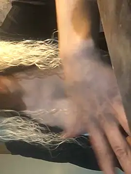 دردشة AlevNaz الجنسية المباشرة