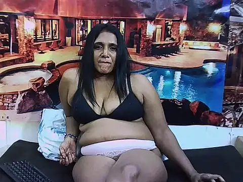 دردشة IndianSexyLady20 الجنسية المباشرة